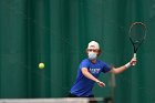 MTen vs CGA  Men’s Tennis vs Coast Guard Academy : Wheaton, MTennis, MTen, Men’s Tennnis